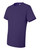 DEEP PURPLE-3