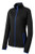 BLACK/ROYAL-1