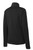 BLACK/CHARCOAL-2