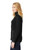 BLACK/CHARCOAL-3