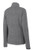CHARCOAL GREY HEATHER-2