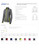 SizeChart-1