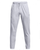 White-1