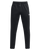 Black-1