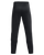 Black-2