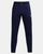 Navy-1