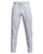 MOD GRAY-1