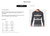 SizeChart-1