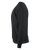 Black-3
