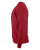 Red-3