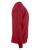 Red-4