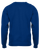 Royal-2