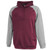 Maroon-1