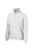 White-1