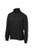 Black-1