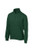 Forest Green-1