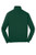 Forest Green-2