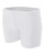 White-1
