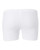 White-2