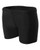Black-1
