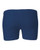 Navy-2