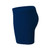 Navy-3