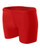 Red-1