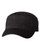 Black-1