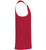 SCARLET/WHITE-4