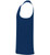 NAVY/WHITE-3