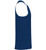 NAVY/WHITE-4