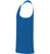 ROYAL/WHITE-3