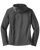 Charcoal-2