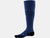 Navy-1