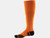 Orange-1