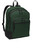 Forest Green-1