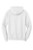 White-2