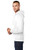 White-3