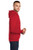Red-4
