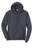 HEATHER NAVY-1