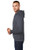 HEATHER NAVY-3