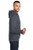 HEATHER NAVY-4