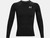 Black-1