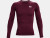 Maroon-1