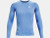 CAROLINA BLUE-1