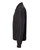 Black-3