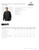 SizeChart-1