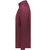 Maroon-3
