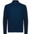 Navy-1