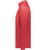 SCARLET-3